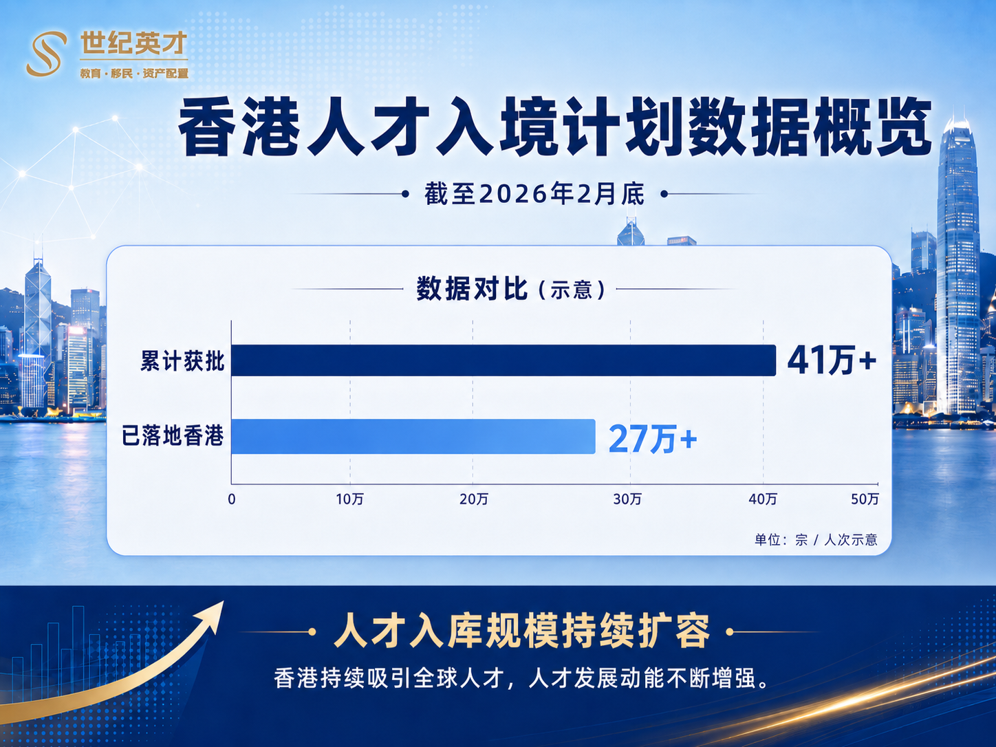 ChatGPT Image 2026年6月14日 15_20_37.png