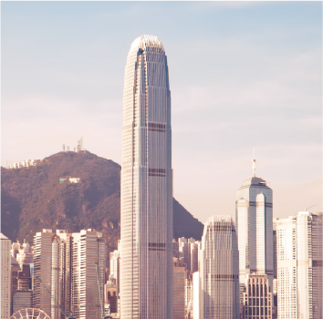 香港优才