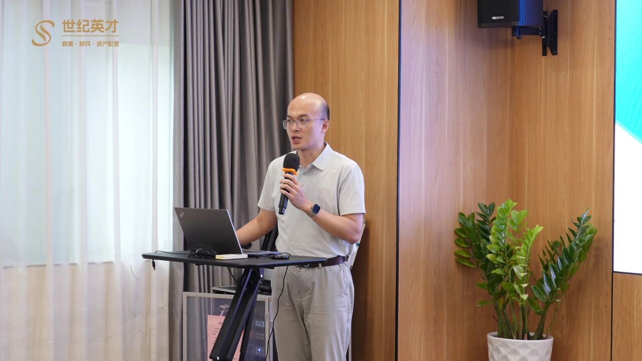 微信图片_2026-07-15_213840_016.jpg