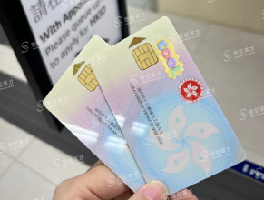 全职妈妈王太太——未雨绸缪，为孩子切换升学赛道