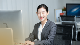 优才计划