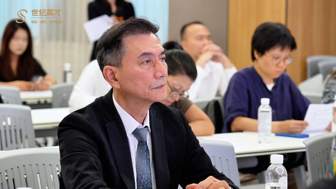微信图片_2026-07-15_213846_621.jpg