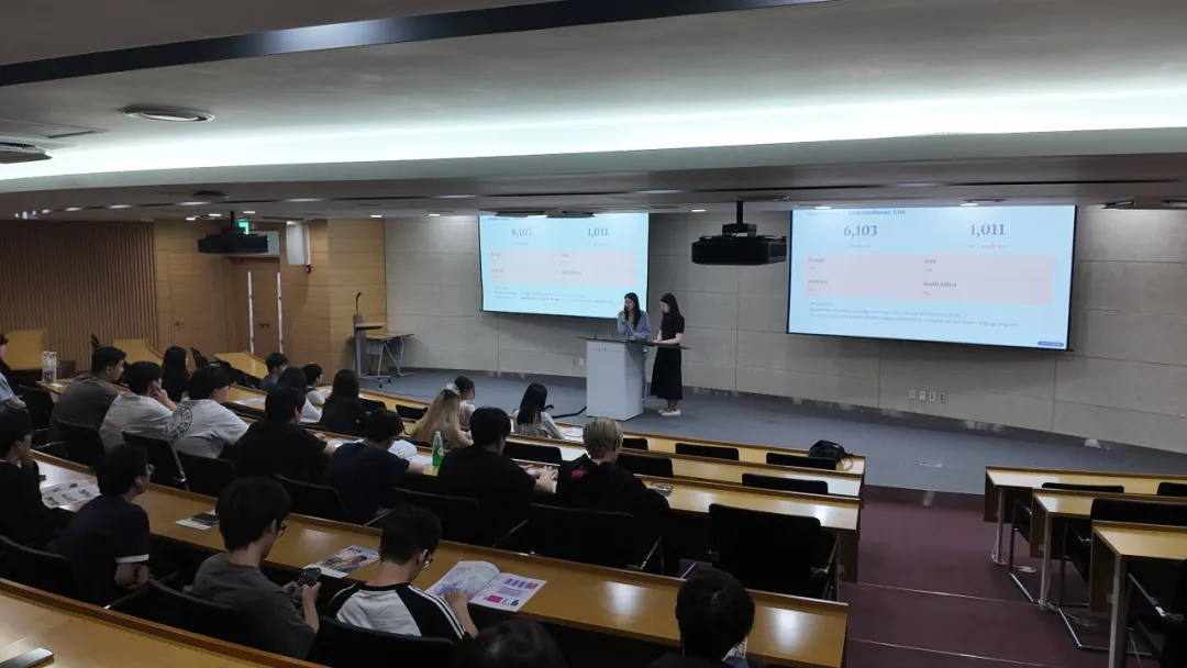 世纪英才「首尔双轨之旅:名校对话与青春漫游」韩国研学活动顺利收官.jpg