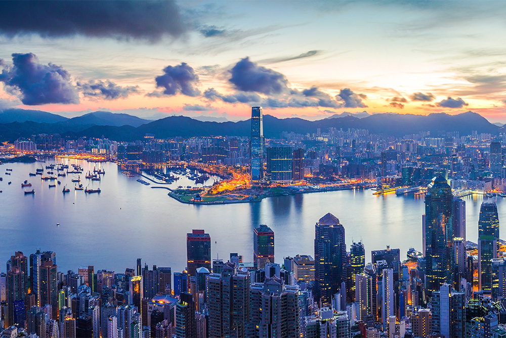 2026年香港高才通新政详解，世纪英才深度拆解申请与续签规则！